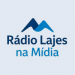 Rádio Lajes Na Mídia