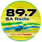Semillas de Amor Radio 9.7 FM
