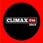 Rádio Climax 104.9 FM