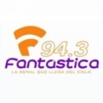 Radio Fantastica 94.3 FM