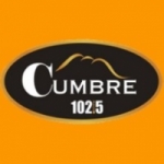 Radio Cumbre 102.5 FM
