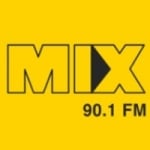 Radio Mix 90.1 FM