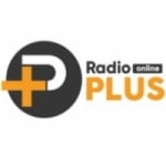 Radio Plus Online