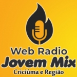 Rádio Web Jovem Mix