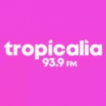 Radio Tropicalia 93.9 FM