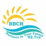 Radio Bay and Basin 92.7 FM