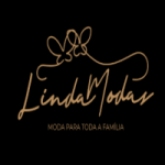 Linda Modas