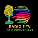 Rádio e TV Sem Fronteira