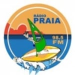 Rádio Praia