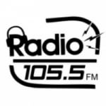 Radio Tiempo de Alerta 105.5 FM