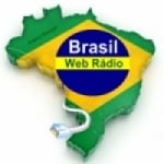 Rede Brasil Web Rádio