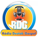 Rádio Destak Gospel