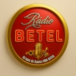 Rádio Betel