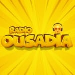 Rádio Ousadia