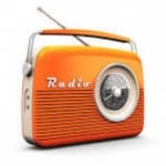 Web Rádio São Miguel Arcanjo