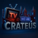 Tv No Ar Crateús