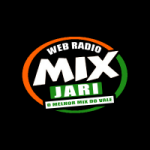 Web Rádio Mix Jari