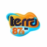 Rádio Terra 87.9 FM