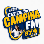 Rádio A Voz Da Campina