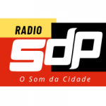 Rádio SDP