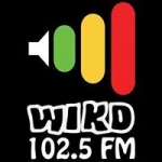 WIKD 99.1 FM