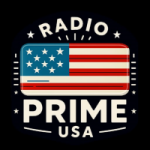 Rádio Prime USA