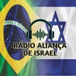 Rádio Aliança De Israel