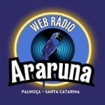 Web Rádio Araruna