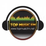 Top Music FM