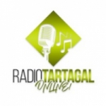Radio Tartagal Online