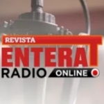 Enterate Radio