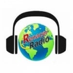Radio Renacer 107.9 FM
