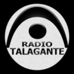 Radio Talagante