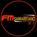 Radio Samaritano 90.9 FM