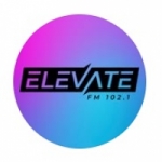 Radio Elevate 102.1 FM