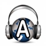 Radio Autentica 97.5 FM