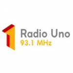 Radio Uno 93.1 FM