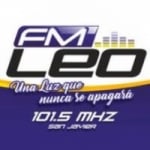 Radio Leo 101.5 FM