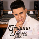 Rádio Cristiano Neves