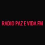 Rádio Paz e Vida 91.7 FM