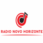 Rádio Novo Horizonte