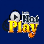 Rádio Hot Play