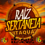 Rádio Raiz Sertaneja Itaquá
