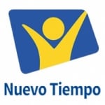 Radio Nuevo Tiempo 91.1 FM
