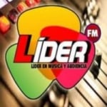 Radio Lider