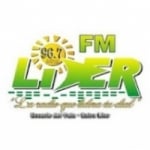 Radio Lider 96.7 FM