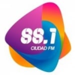 Radio Ciudad 88.1 FM