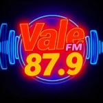 Rádio Vale FM