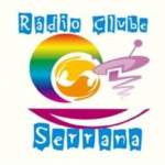 Rádio Clube Serrana