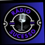 Rádio Sucesso FM